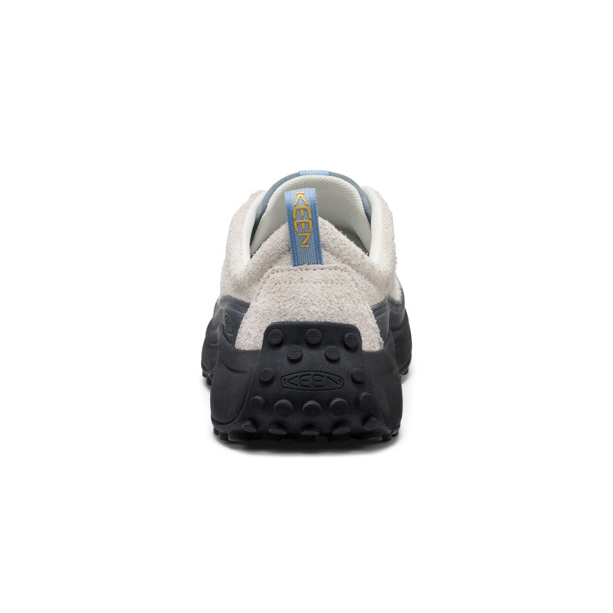 Men's KS Mino Sneaker Vapor/Faded Denim | Keen