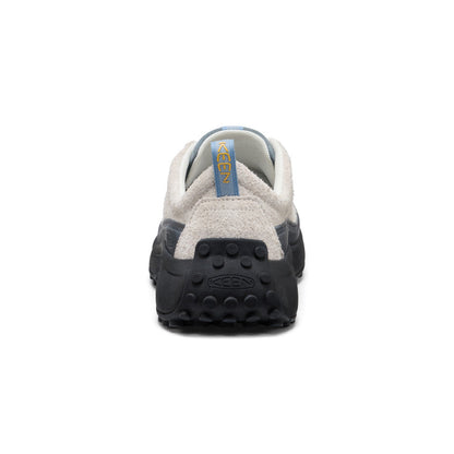 Men's KS Mino Sneaker Vapor/Faded Denim | Keen