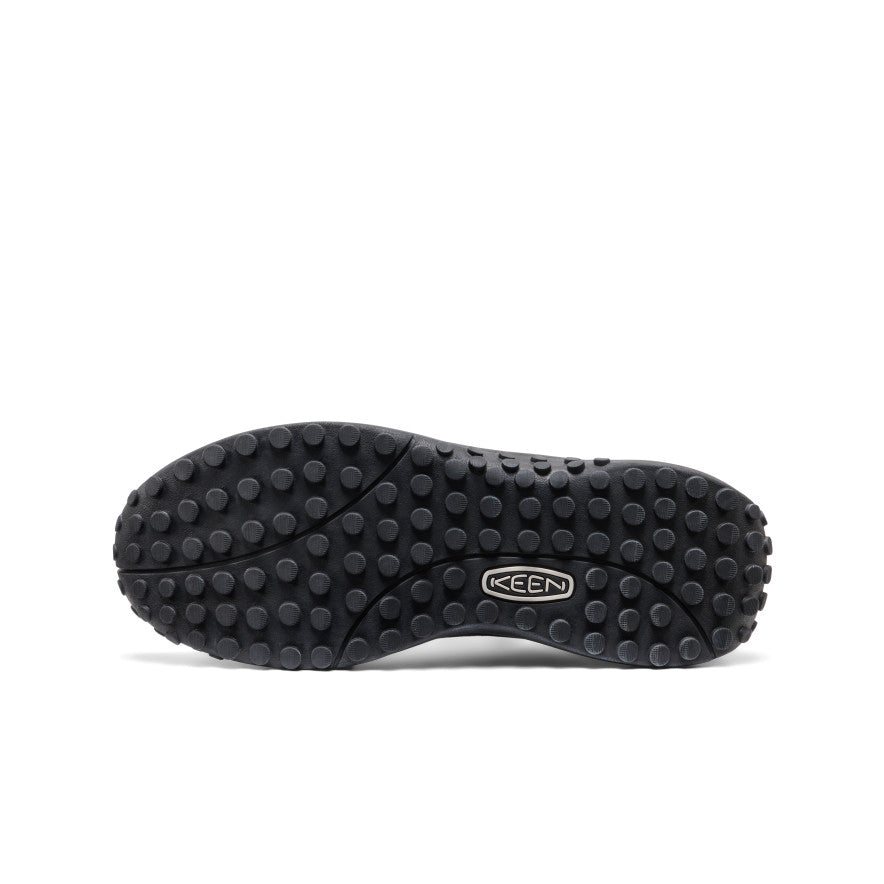 Men's KS Mino Sneaker Vapor/Faded Denim | Keen
