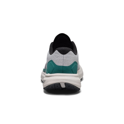 Men's WK500 Walking Shoe Alloy/Mediterranea | Keen