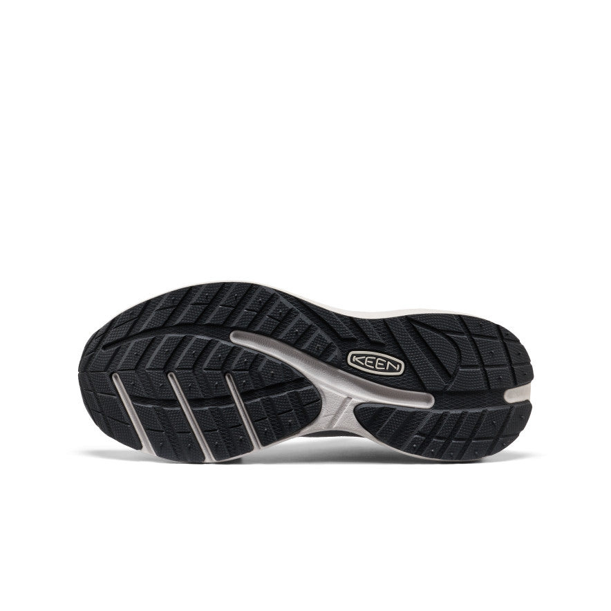 Men's WK500 Walking Shoe Alloy/Mediterranea | Keen