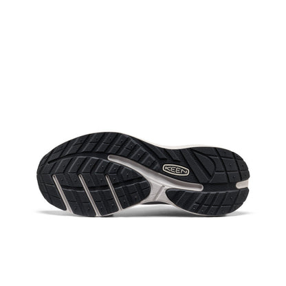 Men's WK500 Walking Shoe Alloy/Mediterranea | Keen