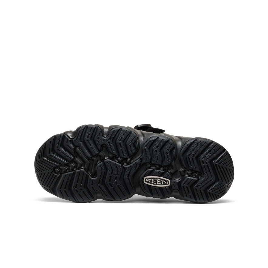 Men's Hyperport Metalwood Clog Metalwood Plaza | Keen