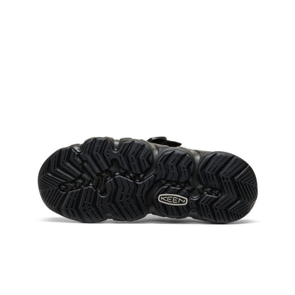 Men's Hyperport Metalwood Clog Metalwood Plaza | Keen
