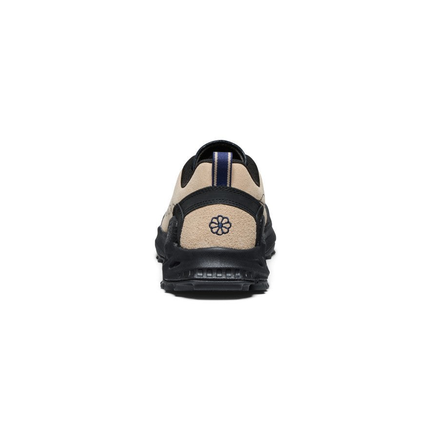 Men's Jasper Zionic Sneaker Safari/Sky Captain | Keen