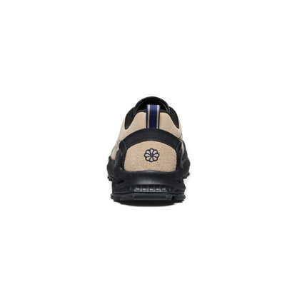 Men's Jasper Zionic Sneaker Safari/Sky Captain | Keen