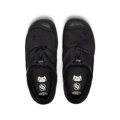 Men's Howser III Slide ARTPARA FUKAGAWA Artpara Black | Keen
