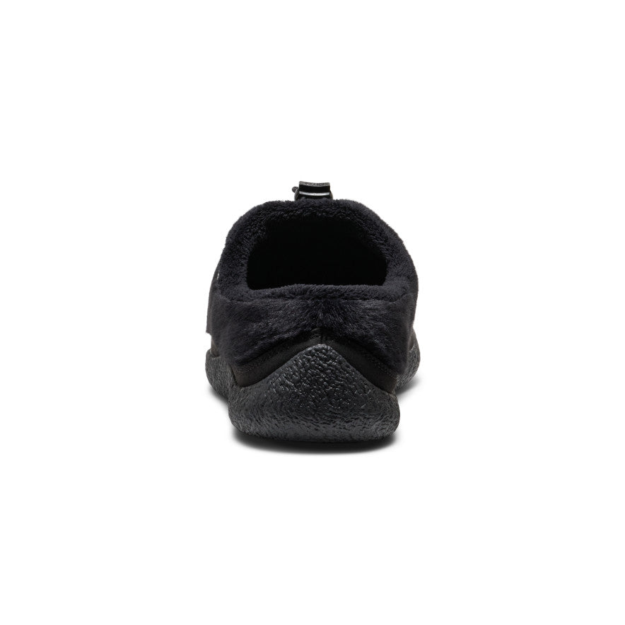 Men's Howser III Slide ARTPARA FUKAGAWA Artpara Black | Keen