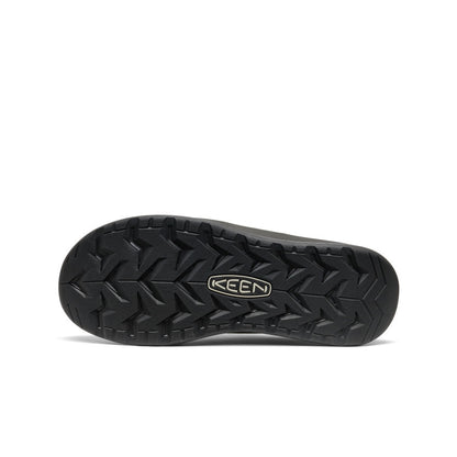 Men's Whyser Slip-On Bronze Green/Black | Keen
