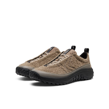 Men's KS Mino Sneaker Brindle/Birch | Keen