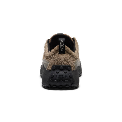 Men's KS Mino Sneaker Brindle/Birch | Keen