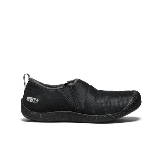 Men's Howser II Triple Black | Keen
