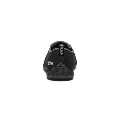 Men's Howser II Triple Black | Keen