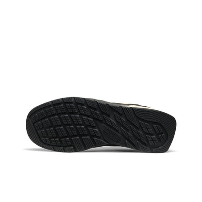 Men's Jasper III Sneaker Birch/Black | Keen