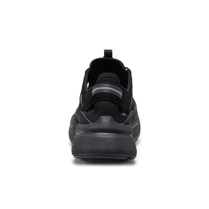 Men's WK450 Walking Sandal Black/Black | Keen