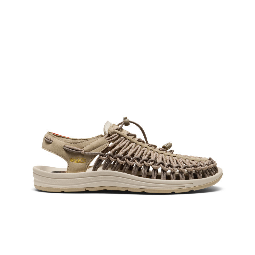 All Gender UNEEK Carnival Sneaker Carnival Safari | Keen
