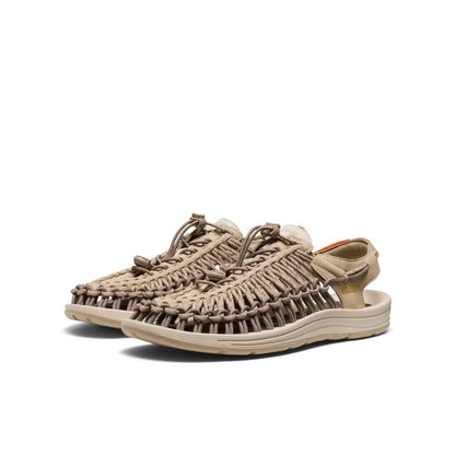 All Gender UNEEK Carnival Sneaker Carnival Safari | Keen