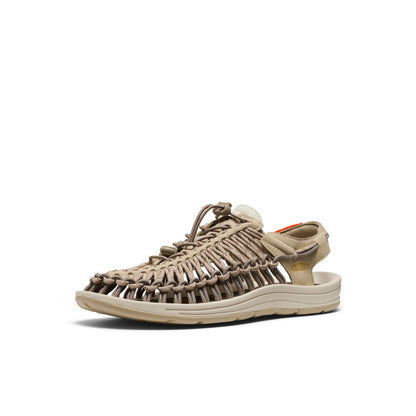 All Gender UNEEK Carnival Sneaker Carnival Safari | Keen