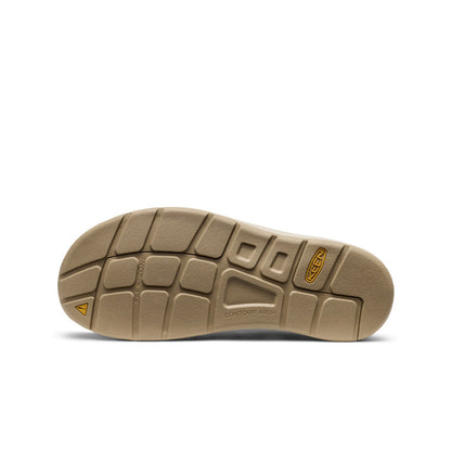 All Gender UNEEK Carnival Sneaker Carnival Safari | Keen