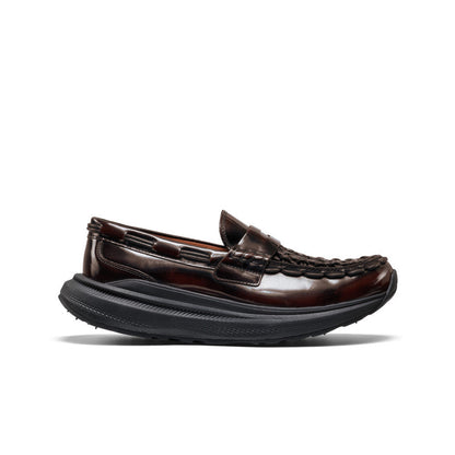 All Gender UNEEK Loafer WK Cordovan | Keen