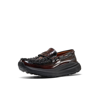 All Gender UNEEK Loafer WK Cordovan | Keen