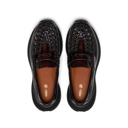 All Gender UNEEK Loafer WK Cordovan | Keen