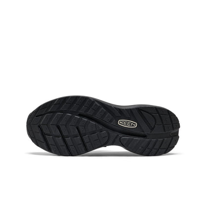 All Gender UNEEK Loafer WK Cordovan | Keen