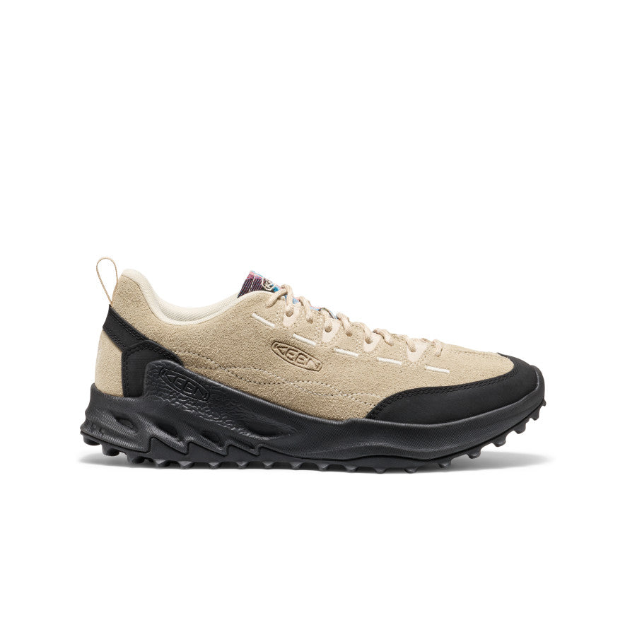 Men's Jasper Zionic Sneaker Outdoor Archives | Keen