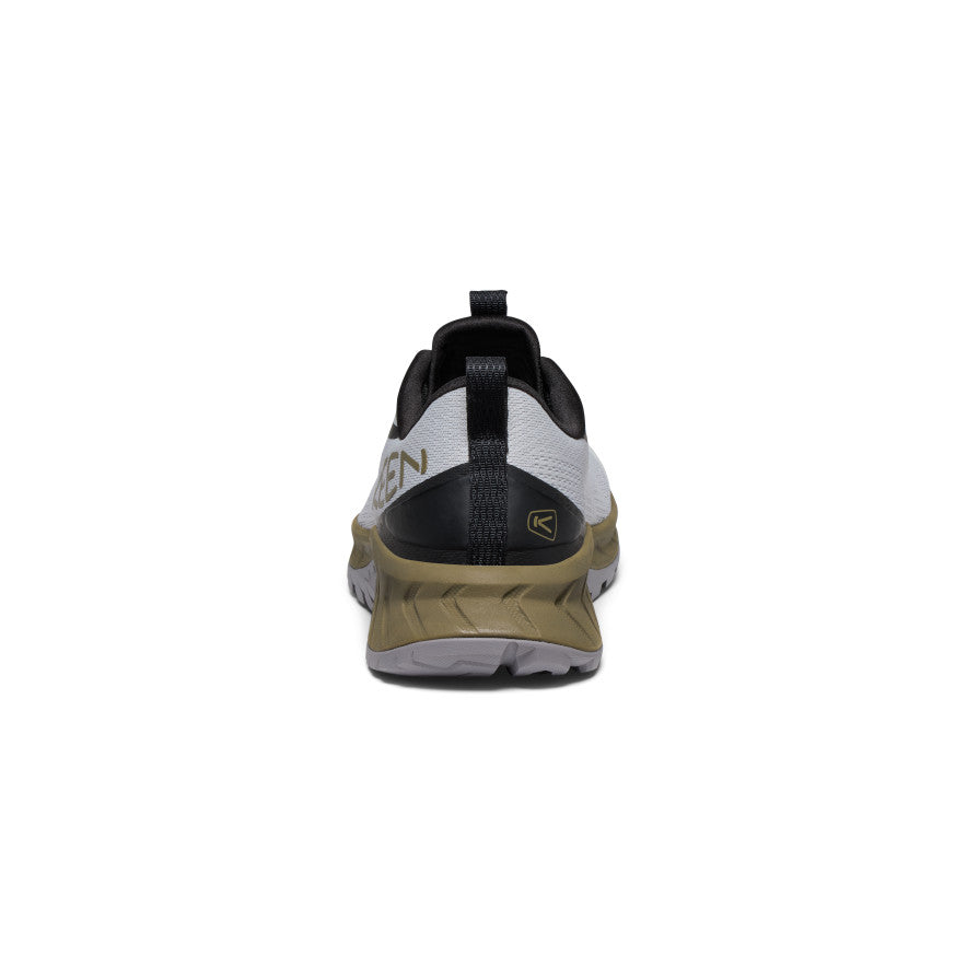 Men's Versacore Speed Shoe Vapor/Dark Olive | Keen