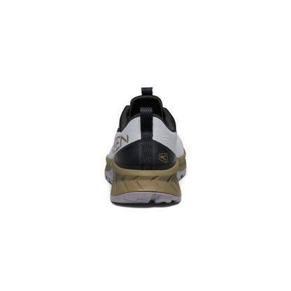 Men's Versacore Speed Shoe Vapor/Dark Olive | Keen