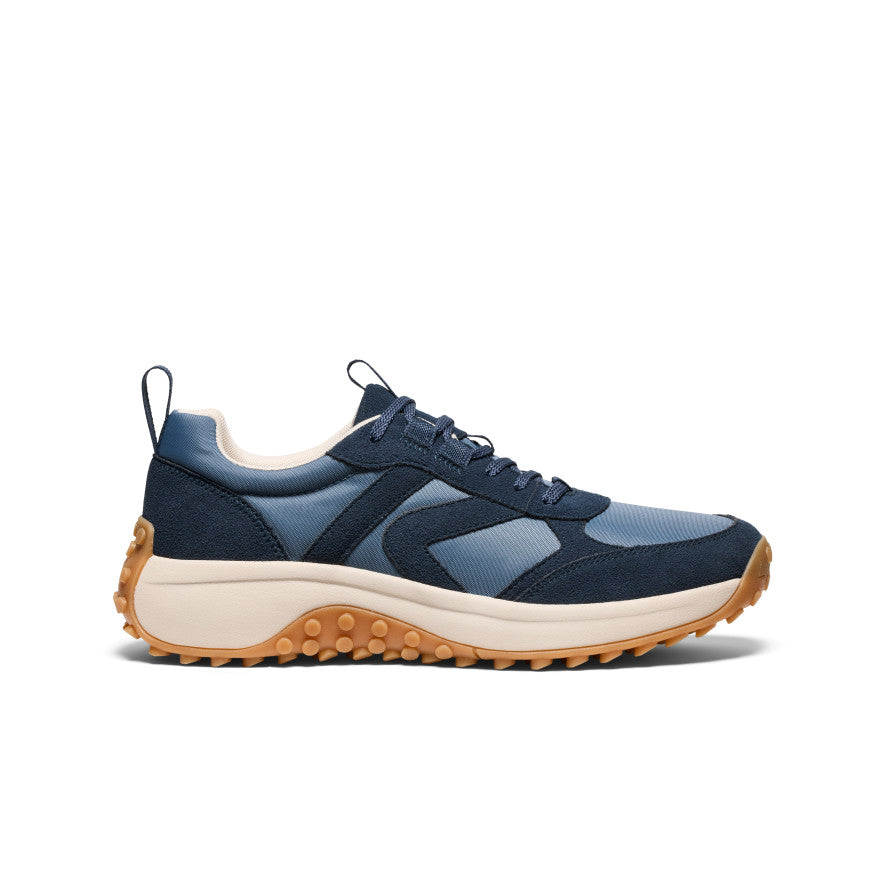 Men's KS86 Sneaker Vintage Indigo/Naval Academy | Keen