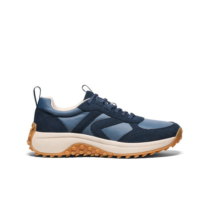 Men's KS86 Sneaker Vintage Indigo/Naval Academy | Keen