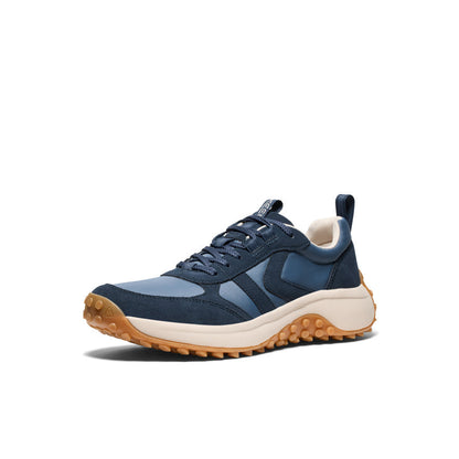 Men's KS86 Sneaker Vintage Indigo/Naval Academy | Keen