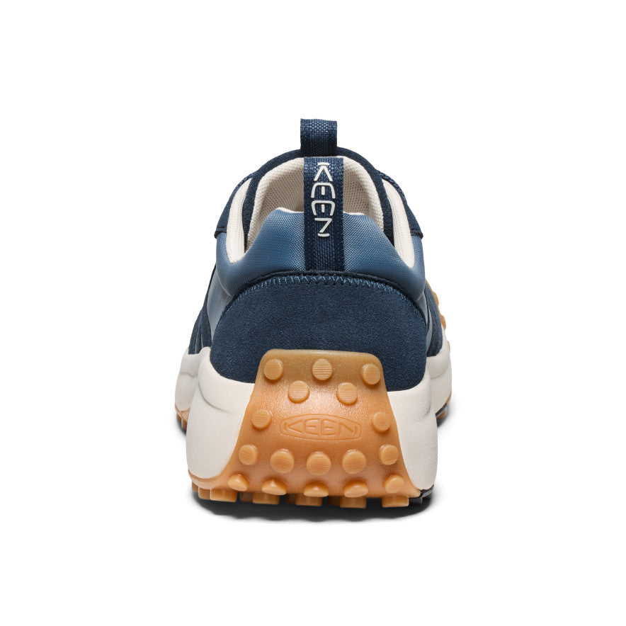 Men's KS86 Sneaker Vintage Indigo/Naval Academy | Keen