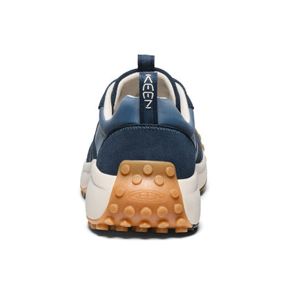 Men's KS86 Sneaker Vintage Indigo/Naval Academy | Keen