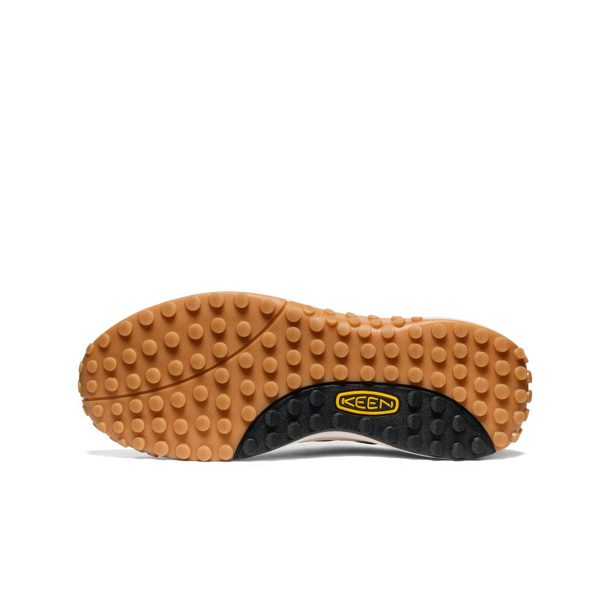Men's KS86 Sneaker Vintage Indigo/Naval Academy | Keen