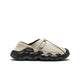 Abbey Stone/Black