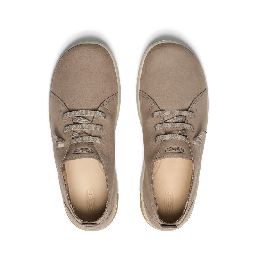 Men's KNX Chukka Brindle/Plaza Taupe | Keen