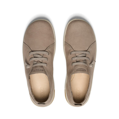 Men's KNX Chukka Brindle/Plaza Taupe | Keen