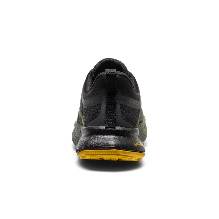 Men's 450 Dirt Hiking Shoe Bronze Green/Black | Keen