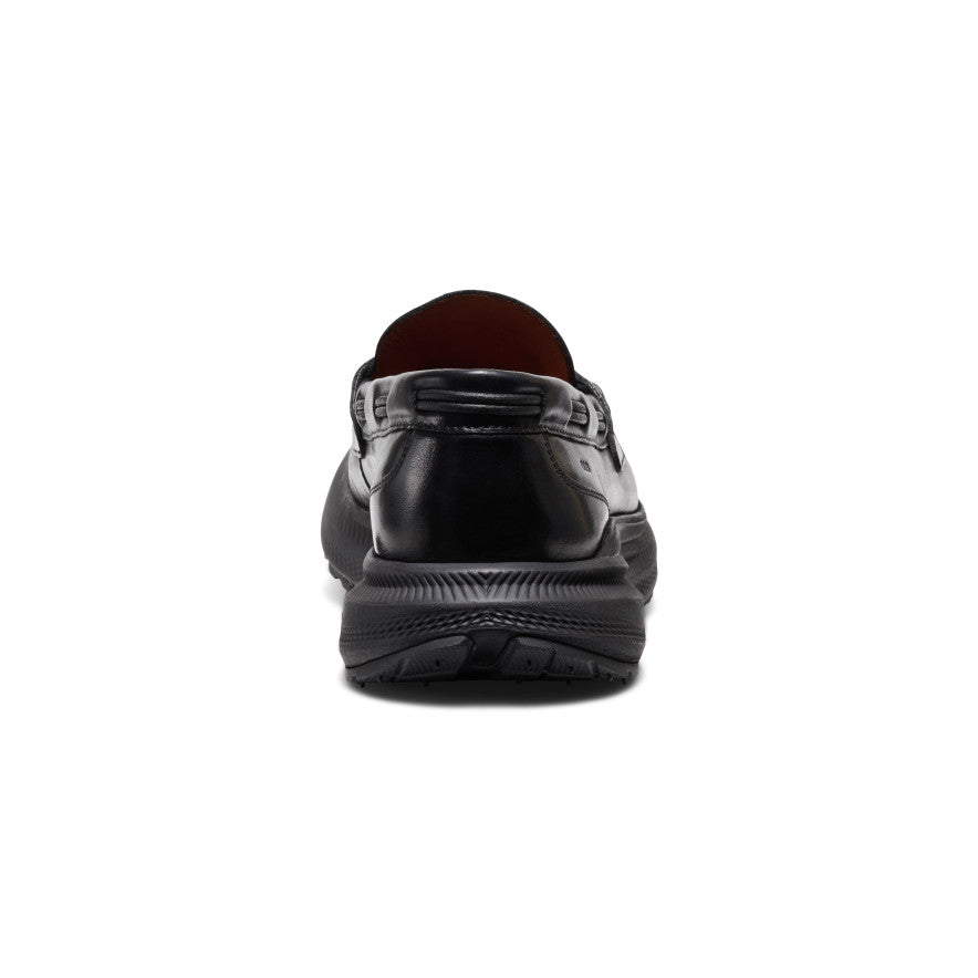 All Gender UNEEK Loafer WK Black | Keen