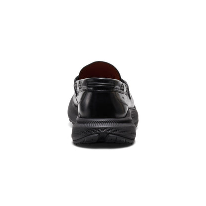 All Gender UNEEK Loafer WK Black | Keen