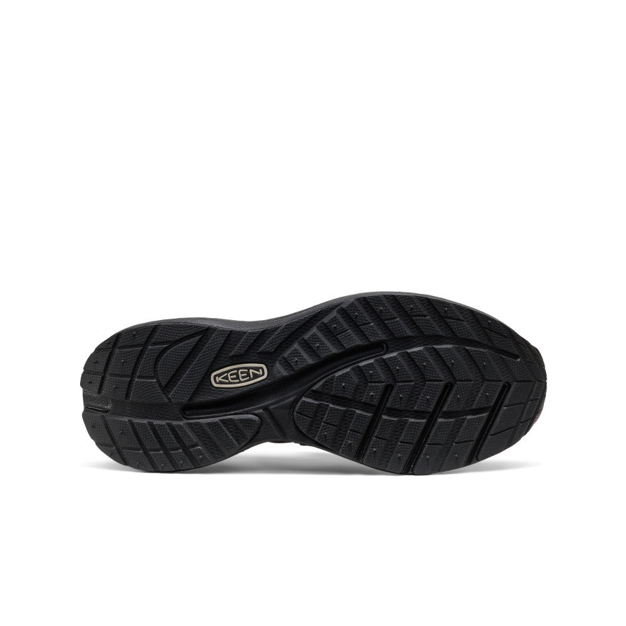 All Gender UNEEK Loafer WK Black | Keen