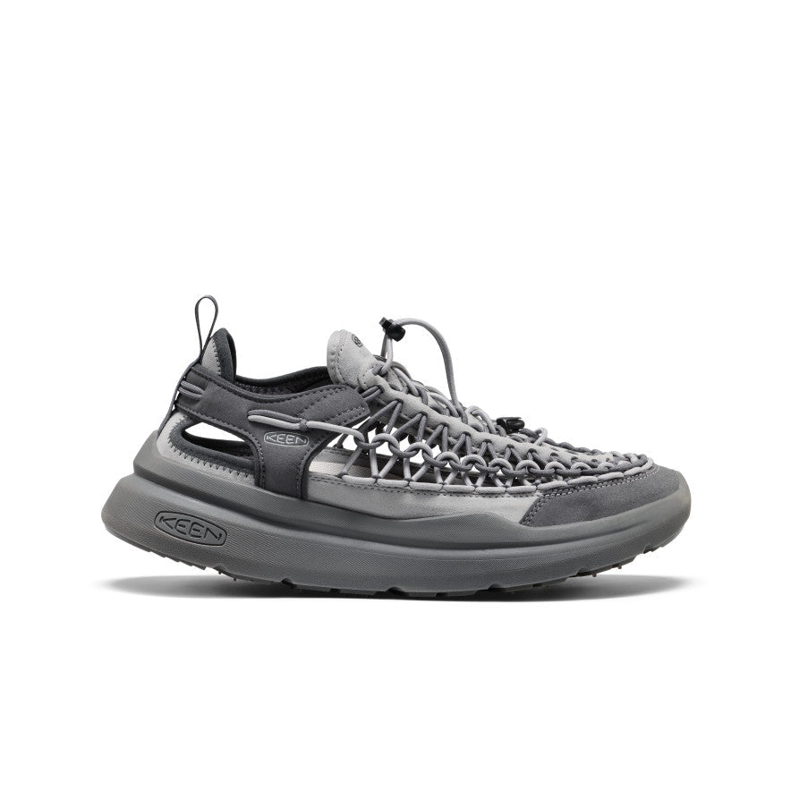 Men's UNEEK WK Sneaker Magnet | Keen