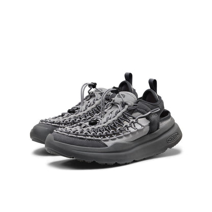 Men's UNEEK WK Sneaker Magnet | Keen