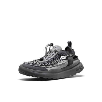 Men's UNEEK WK Sneaker Magnet | Keen