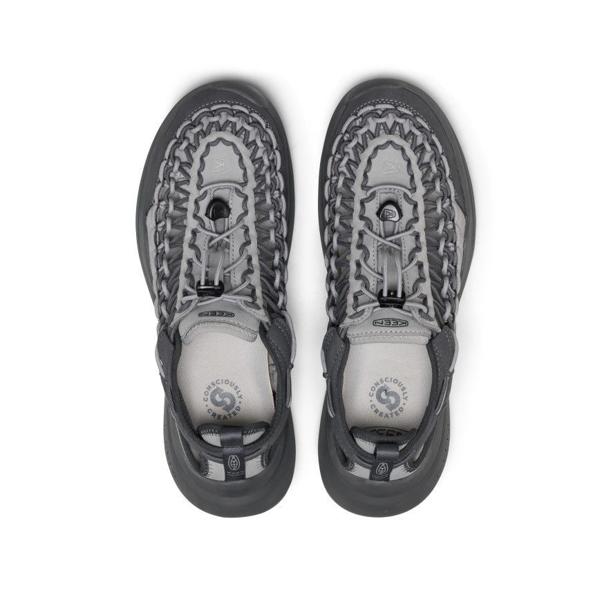 Men's UNEEK WK Sneaker Magnet | Keen