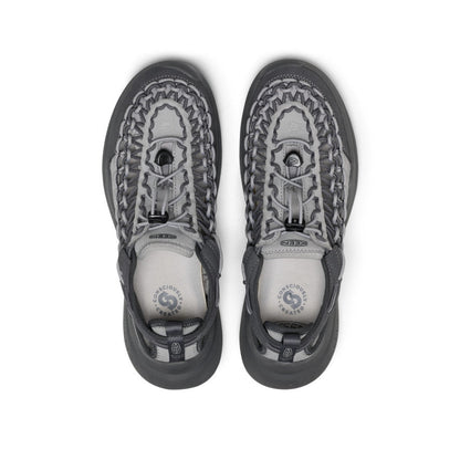 Men's UNEEK WK Sneaker Magnet | Keen