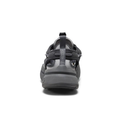 Men's UNEEK WK Sneaker Magnet | Keen