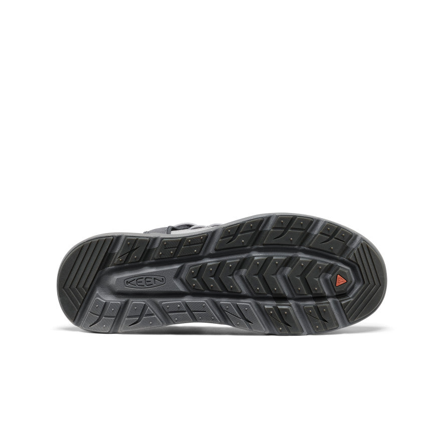 Men's UNEEK WK Sneaker Magnet | Keen